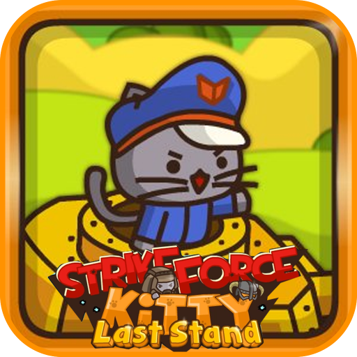 KitGamez kitgamez